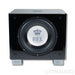 REL Acoustics T/9x Subwoofer
