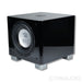 REL Acoustics T/9x Subwoofer
