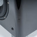 REL Acoustics T/9x Subwoofer