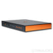 Holo Audio Spring 3 KTE DAC