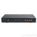 Holo Audio Spring 3 KTE DAC
