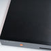 Holo Audio Spring 3 KTE DAC