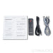 Chord Electronics Hugo TT2 Desktop DAC / Headphone Amplifier / Preamplifier