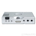 Chord Electronics Hugo TT2 Desktop DAC / Headphone Amplifier / Preamplifier