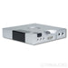 Chord Electronics Hugo TT2 Desktop DAC / Headphone Amplifier / Preamplifier