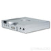 Chord Electronics Hugo TT2 Desktop DAC / Headphone Amplifier / Preamplifier