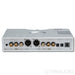 Chord Electronics Hugo TT2 Desktop DAC / Headphone Amplifier / Preamplifier