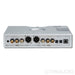 Chord Electronics Hugo TT2 Desktop DAC / Headphone Amplifier / Preamplifier