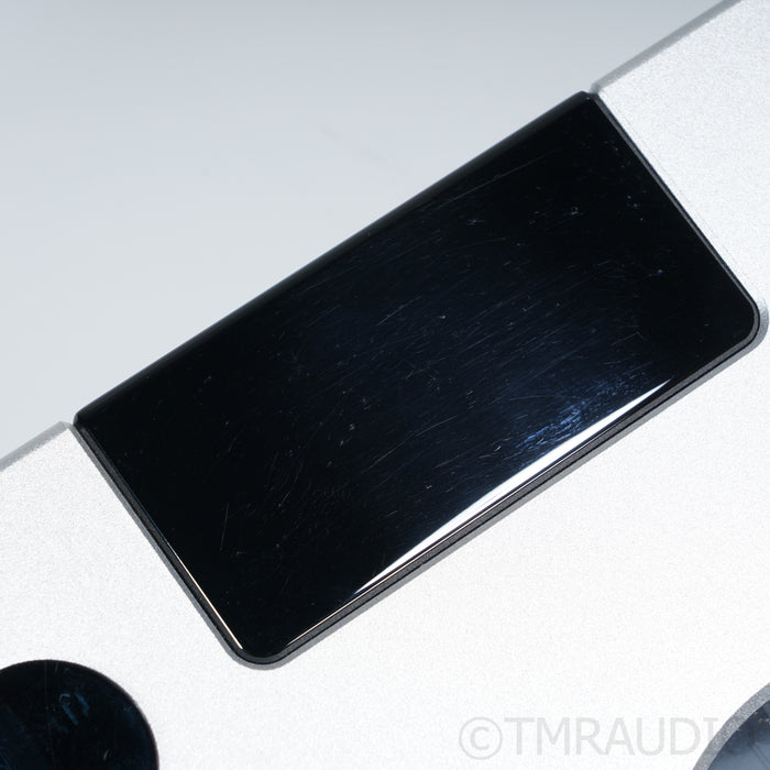 Chord Electronics Hugo TT2 Desktop DAC / Headphone Amplifier / Preamplifier