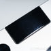 Chord Electronics Hugo TT2 Desktop DAC / Headphone Amplifier / Preamplifier