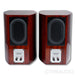 LSA Electronics Statement 100 Bookshelf Speakers