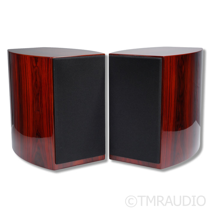LSA Electronics Statement 100 Bookshelf Speakers