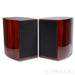 LSA Electronics Statement 100 Bookshelf Speakers