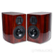 LSA Electronics Statement 100 Bookshelf Speakers