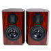 LSA Electronics Statement 100 Bookshelf Speakers