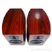 LSA Electronics Statement 100 Bookshelf Speakers
