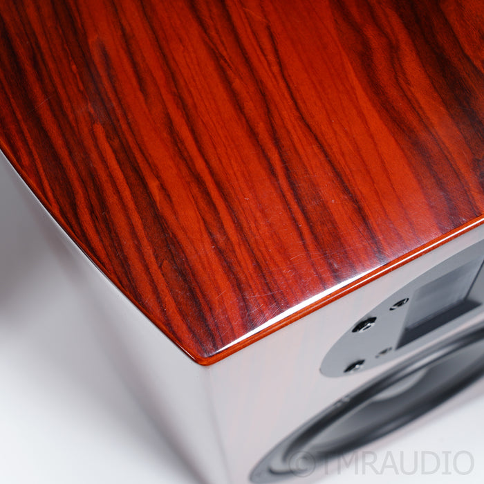 LSA Electronics Statement 100 Bookshelf Speakers