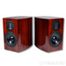 LSA Electronics Statement 100 Bookshelf Speakers