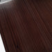Salk Song3 BeAT Floorstanding Speakers; Zebrawood; GAIA II Feet