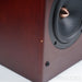 Ascend Acoustics Sierra-2EX V2 Bookshelf Speakers