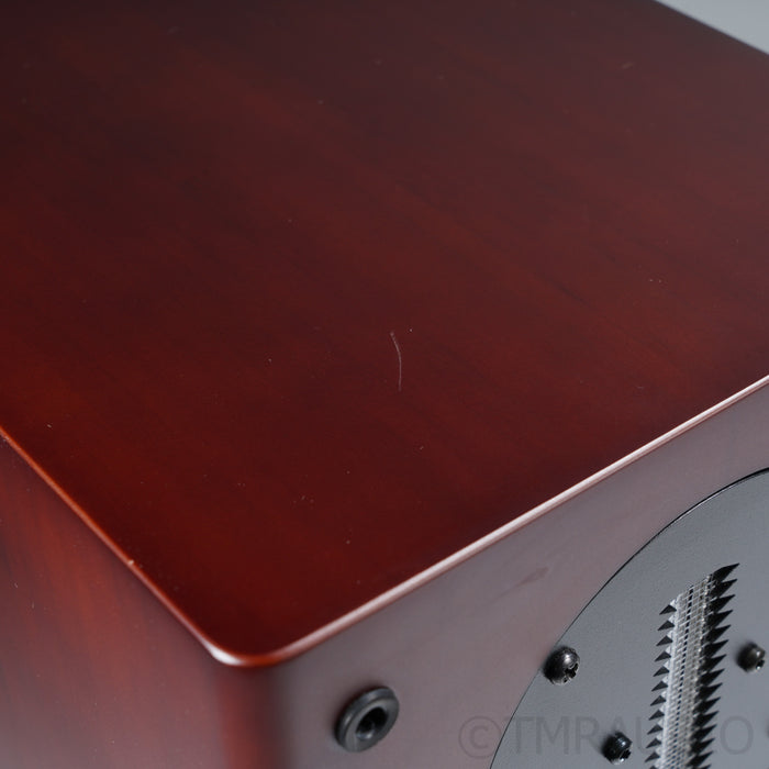 Ascend Acoustics Sierra-2EX V2 Bookshelf Speakers