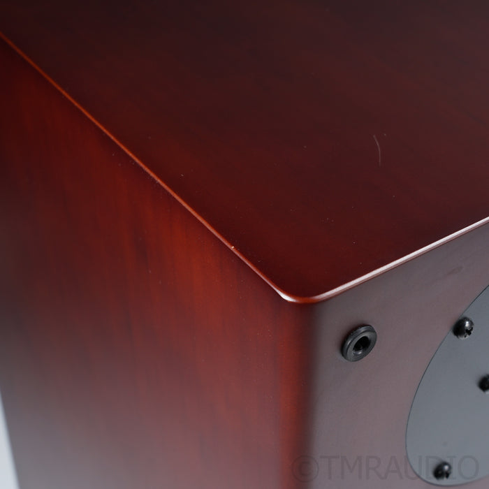 Ascend Acoustics Sierra-2EX V2 Bookshelf Speakers