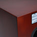 Ascend Acoustics Sierra-2EX V2 Bookshelf Speakers