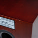Ascend Acoustics Sierra-2EX V2 Bookshelf Speakers