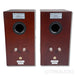 Ascend Acoustics Sierra-2EX V2 Bookshelf Speakers