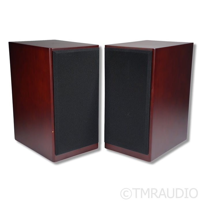 Ascend Acoustics Sierra-2EX V2 Bookshelf Speakers