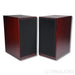 Ascend Acoustics Sierra-2EX V2 Bookshelf Speakers