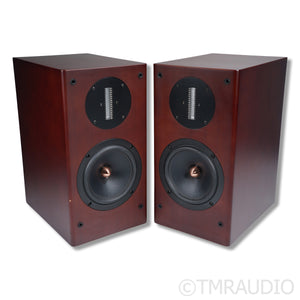 Ascend Acoustics Sierra-2EX V2 Bookshelf Speakers