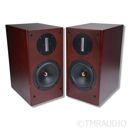 Ascend Acoustics Sierra-2EX V2 Bookshelf Speakers
