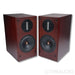 Ascend Acoustics Sierra-2EX V2 Bookshelf Speakers