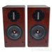 Ascend Acoustics Sierra-2EX V2 Bookshelf Speakers