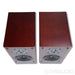 Ascend Acoustics Sierra-2EX V2 Bookshelf Speakers