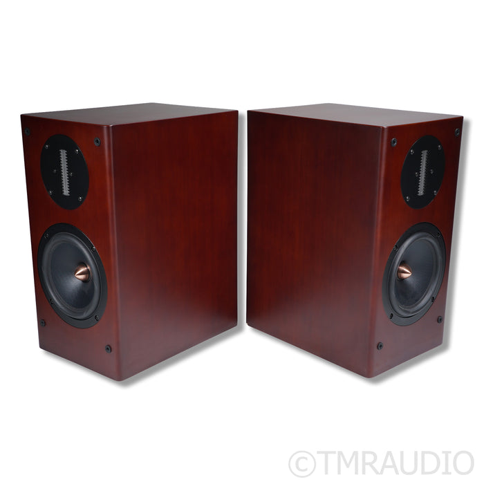 Ascend Acoustics Sierra-2EX V2 Bookshelf Speakers