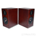 Ascend Acoustics Sierra-2EX V2 Bookshelf Speakers