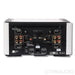 PS Audio BHK Signature 250 Hybrid Power Amplifier