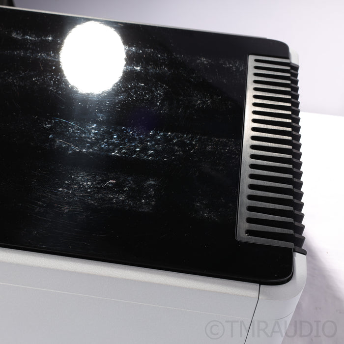 PS Audio BHK Signature 250 Hybrid Power Amplifier