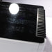 PS Audio BHK Signature 250 Hybrid Power Amplifier