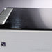 PS Audio BHK Signature 250 Hybrid Power Amplifier