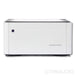 PS Audio BHK Signature 250 Hybrid Power Amplifier