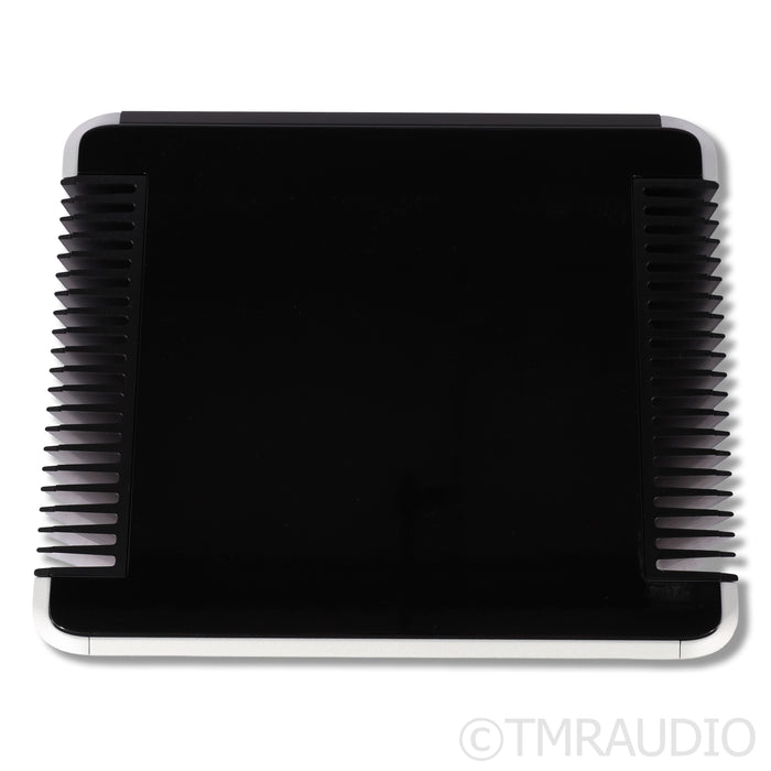 PS Audio BHK Signature 250 Hybrid Power Amplifier