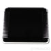 PS Audio BHK Signature 250 Hybrid Power Amplifier