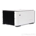 PS Audio BHK Signature 250 Hybrid Power Amplifier
