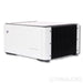 PS Audio BHK Signature 250 Hybrid Power Amplifier