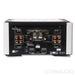 PS Audio BHK Signature 250 Hybrid Power Amplifier