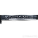 Synergistic Research Foundation SX RCA Tonearm Cable; 1m