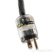 Nordost Valhalla v1 Power Cable; 2m C19